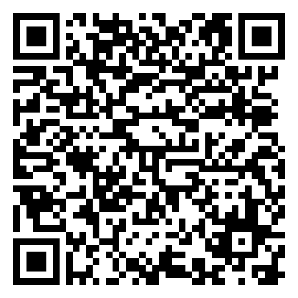 kod QR z danymi kontaktowymi 36794177000000