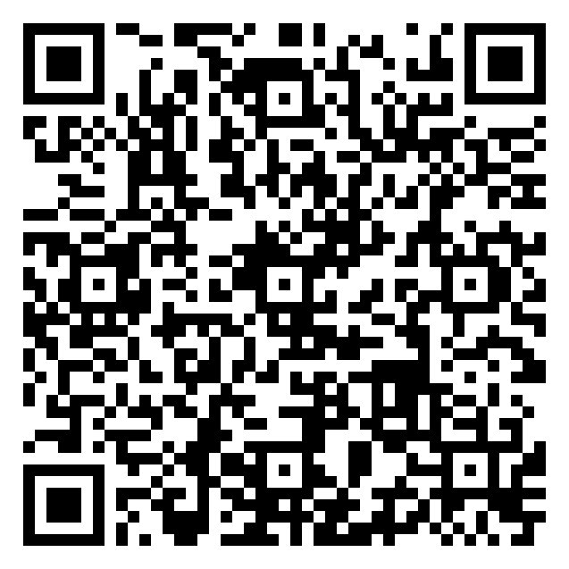 kod QR z danymi kontaktowymi 02209649000000