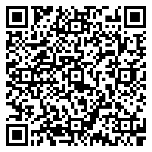 kod QR z danymi kontaktowymi 01554956200000