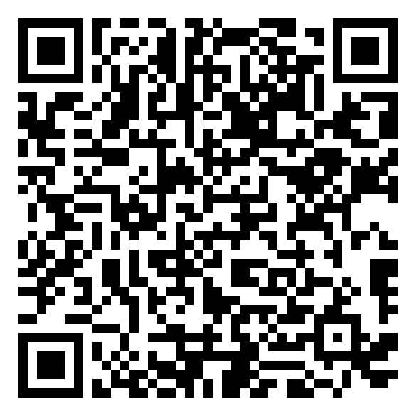 kod QR z danymi kontaktowymi 24056104300000