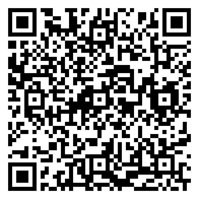 kod QR z danymi kontaktowymi 07281545300000