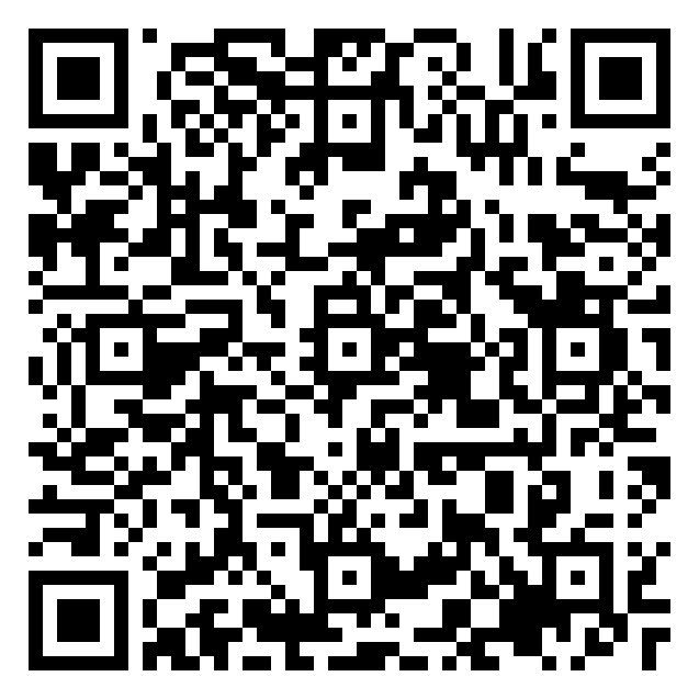 kod QR z danymi kontaktowymi 54318859800000