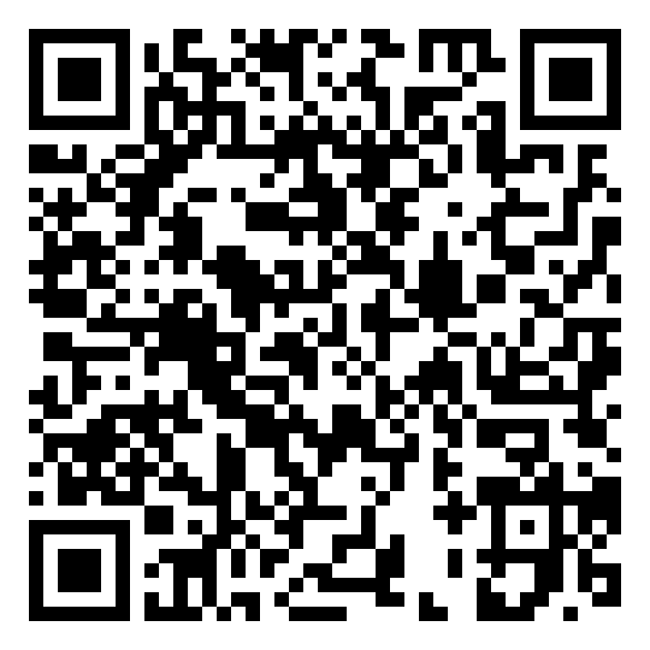 kod QR z danymi kontaktowymi 09128633300000