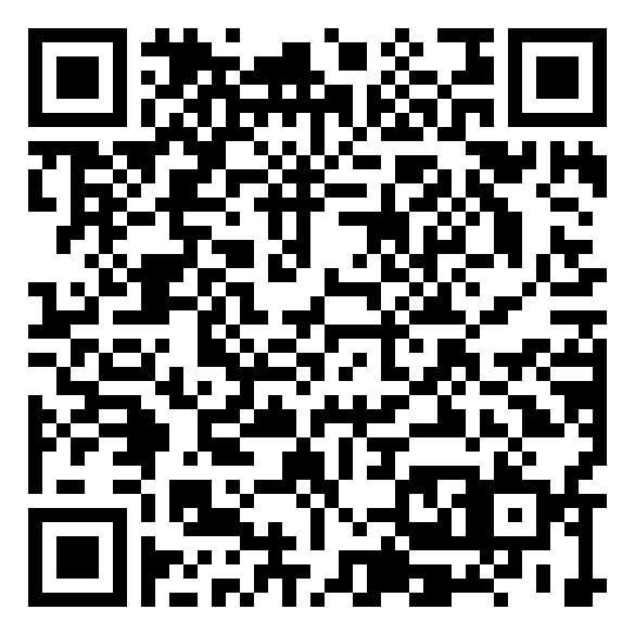 kod QR z danymi kontaktowymi 38131605000000