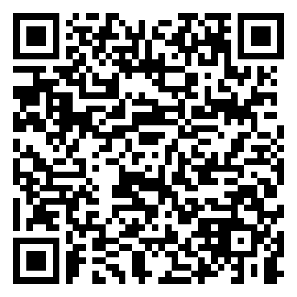 kod QR z danymi kontaktowymi 38225881100000