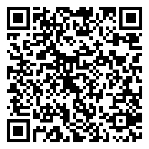 kod QR z danymi kontaktowymi 36046082000000