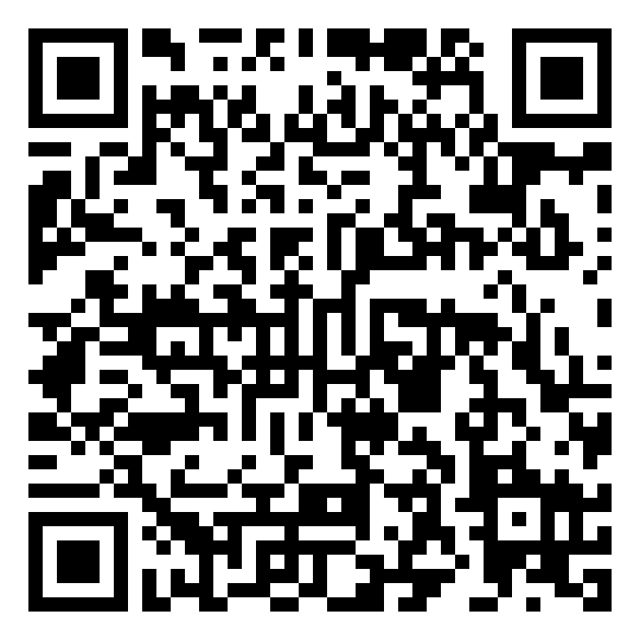 kod QR z danymi kontaktowymi 12074776600000