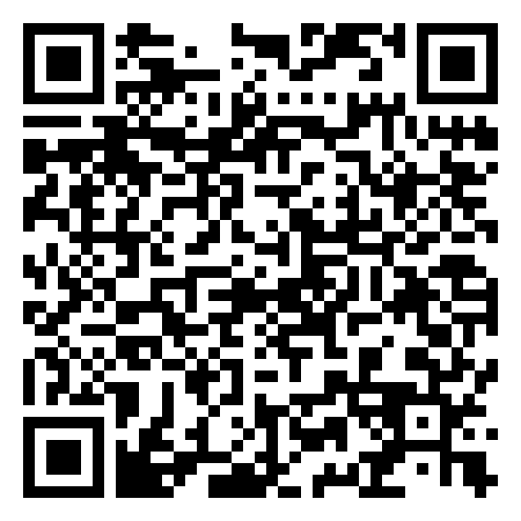 kod QR z danymi kontaktowymi 38667158300000