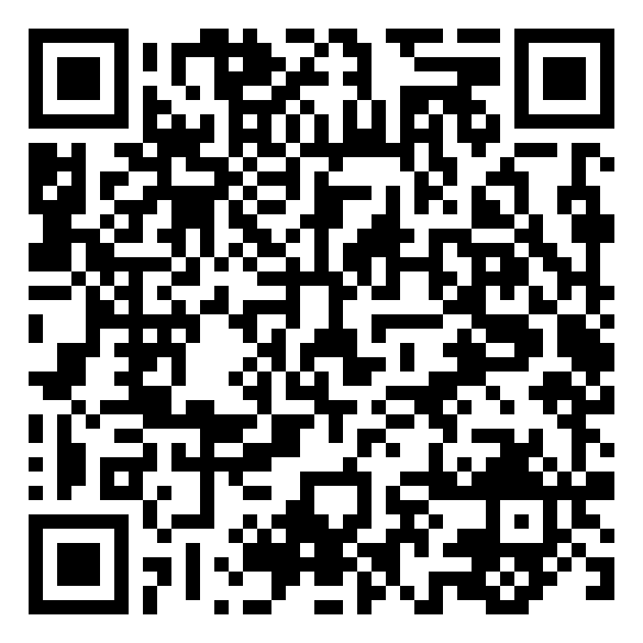 kod QR z danymi kontaktowymi 38306466400000
