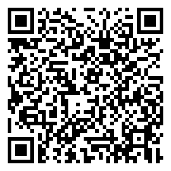 kod QR z danymi kontaktowymi 38388257500000