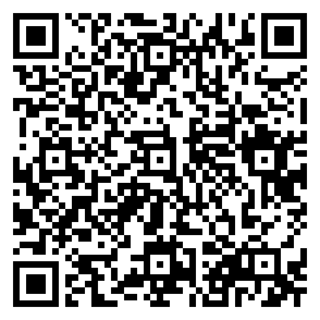 kod QR z danymi kontaktowymi 36554125600000