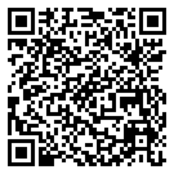 kod QR z danymi kontaktowymi 24158064000000