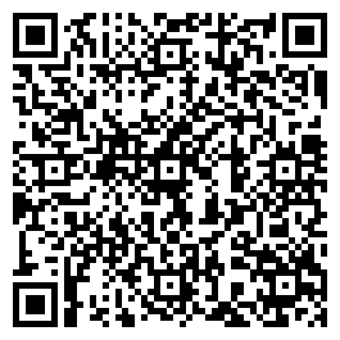 kod QR z danymi kontaktowymi 24333576100000