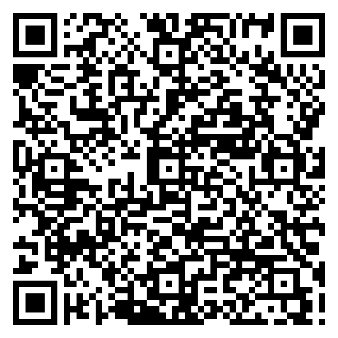 Łukasz Kotyński kod QR z danymi kontaktowymi kod QR z danymi kontaktowymi 36710990700000