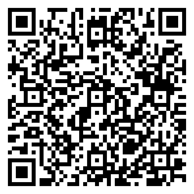 kod QR z danymi kontaktowymi 54066668900000