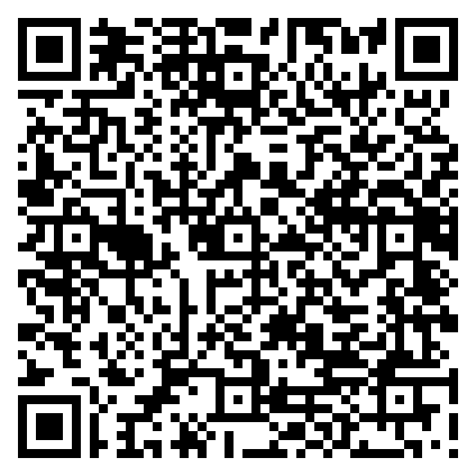 Łukasz Kowalczyk kod QR z danymi kontaktowymi kod QR z danymi kontaktowymi 12246821400000