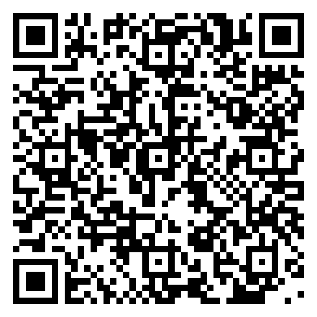 kod QR z danymi kontaktowymi 32021197600000