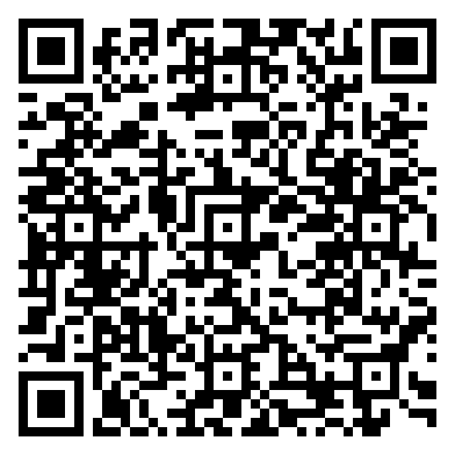 kod QR z danymi kontaktowymi 38167157800000