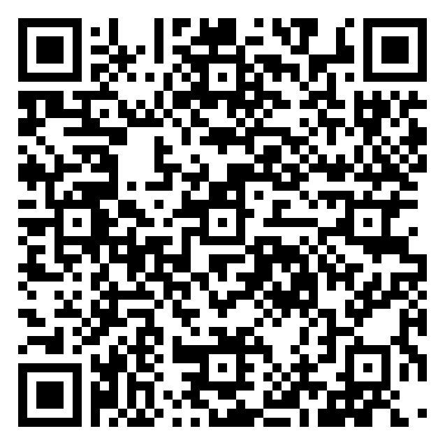 kod QR z danymi kontaktowymi 52227545400000
