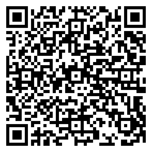 kod QR z danymi kontaktowymi 54114956500000