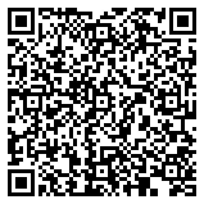 kod QR z danymi kontaktowymi 34018854600000