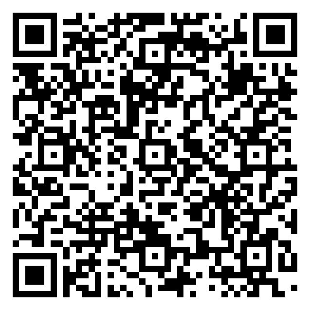 kod QR z danymi kontaktowymi 24185531500000