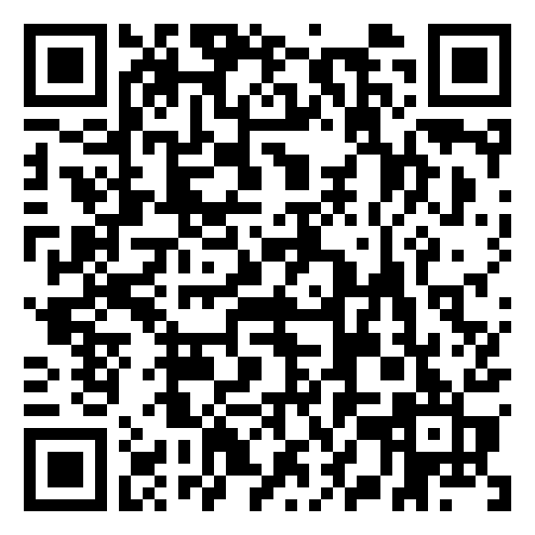 kod QR z danymi kontaktowymi 52997057100000