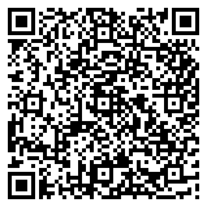 kod QR z danymi kontaktowymi 36329864000000