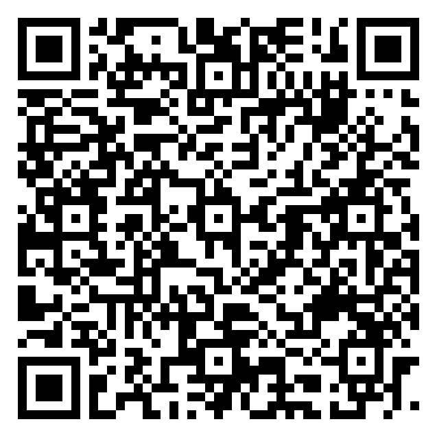 kod QR z danymi kontaktowymi 14168495700000