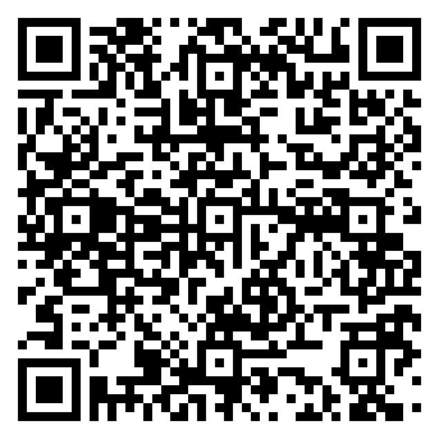 kod QR z danymi kontaktowymi 26024242800000