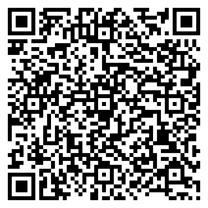 kod QR z danymi kontaktowymi 47224265400000