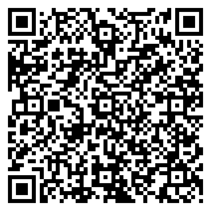 kod QR z danymi kontaktowymi 52453906400000