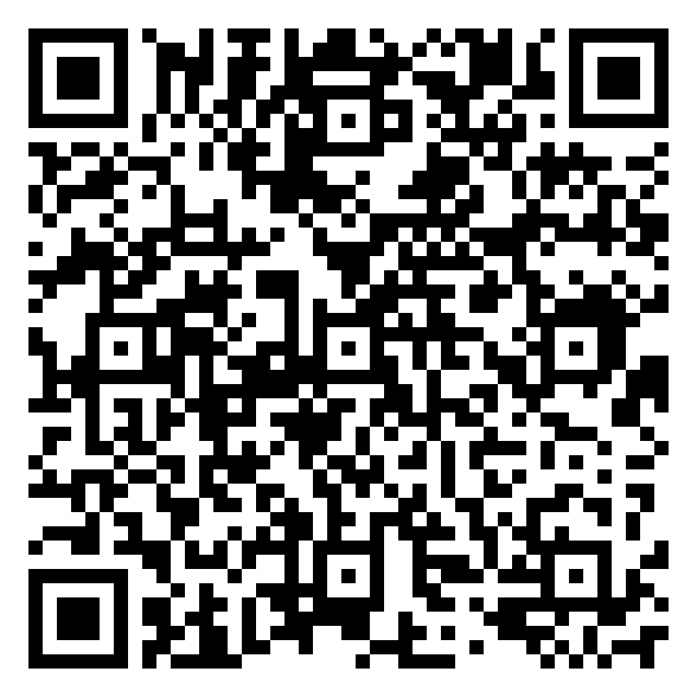 kod QR z danymi kontaktowymi 25155018600000