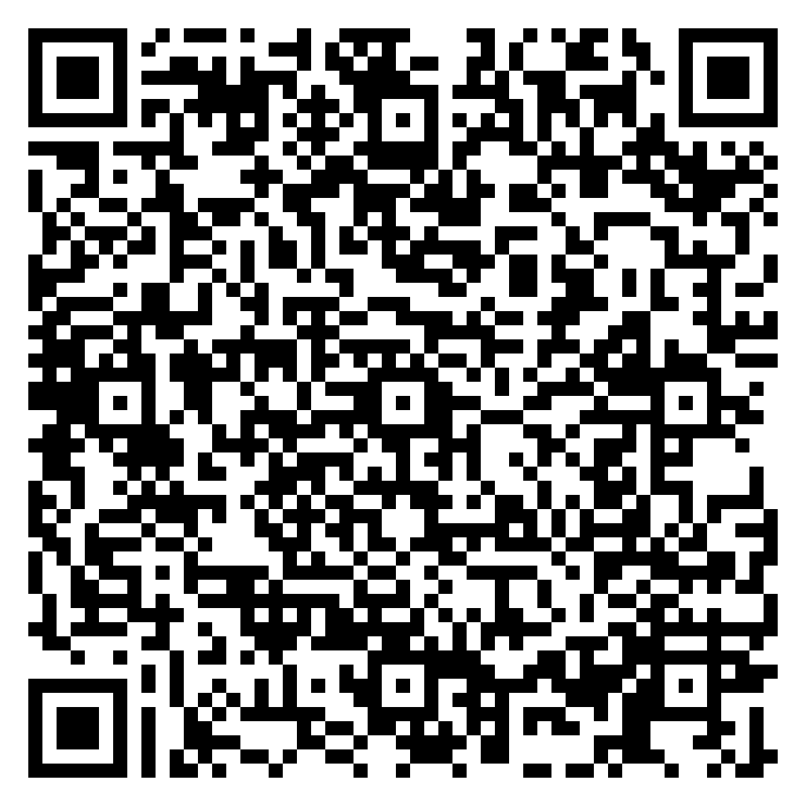 kod QR z danymi kontaktowymi 12131918500000