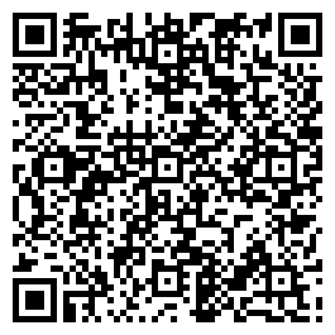kod QR z danymi kontaktowymi 38287473400000