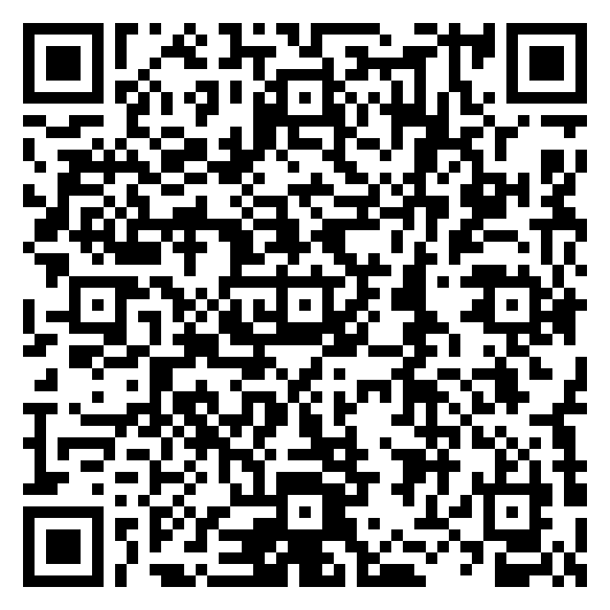 kod QR z danymi kontaktowymi 36142660100000