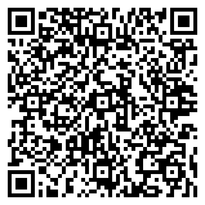 kod QR z danymi kontaktowymi 54084546900000