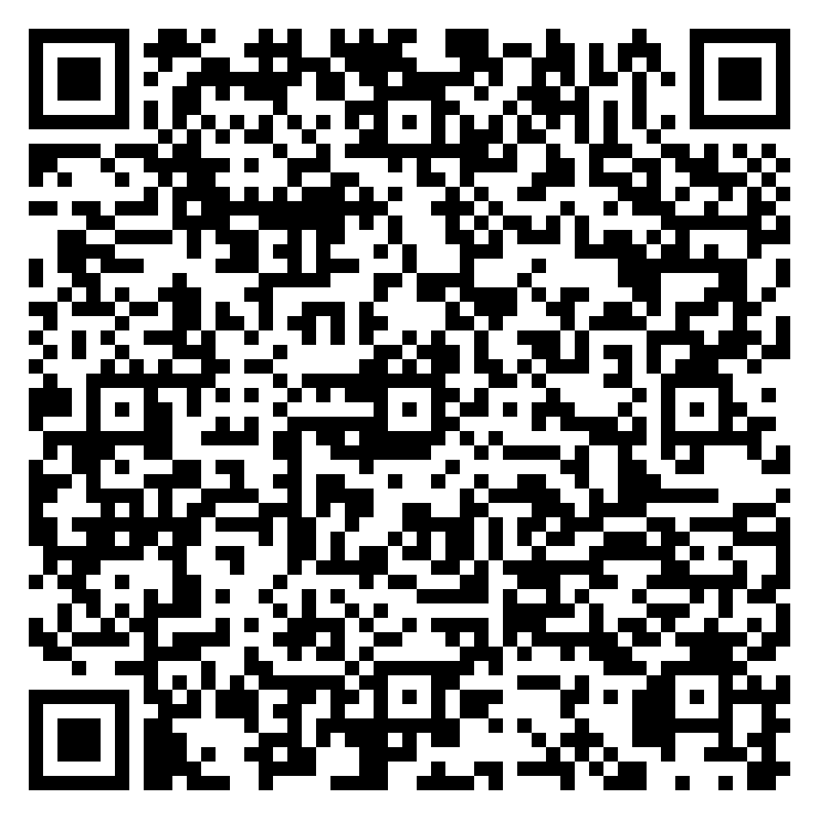 kod QR z danymi kontaktowymi 85274679000000