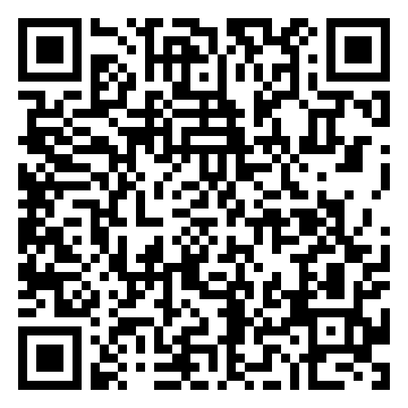 kod QR z danymi kontaktowymi 52003051800000