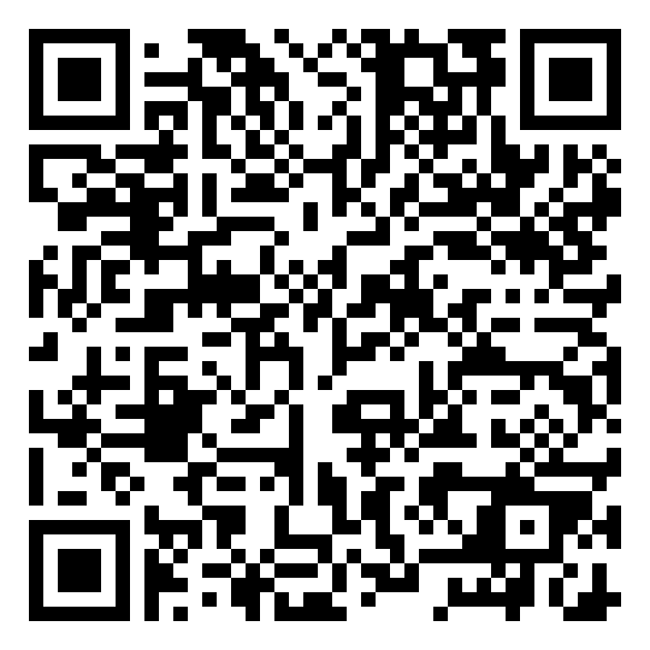 kod QR z danymi kontaktowymi 21131556500000