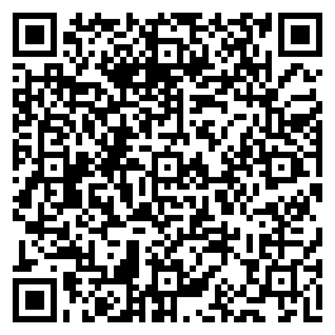 kod QR z danymi kontaktowymi 36447736100000