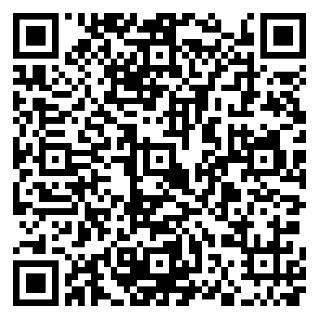 kod QR z danymi kontaktowymi 38095571800000