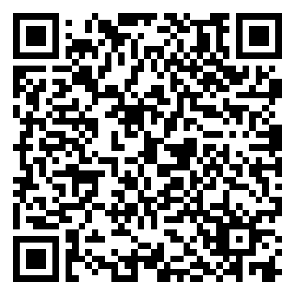 kod QR z danymi kontaktowymi 38235115000000