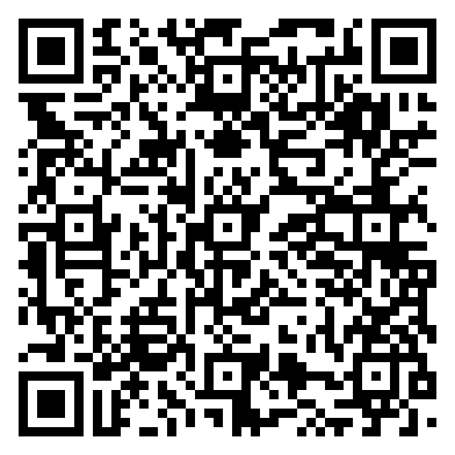 kod QR z danymi kontaktowymi 38913177500000