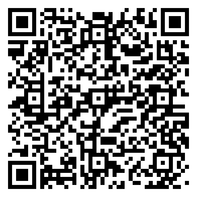 kod QR z danymi kontaktowymi 52083511000000