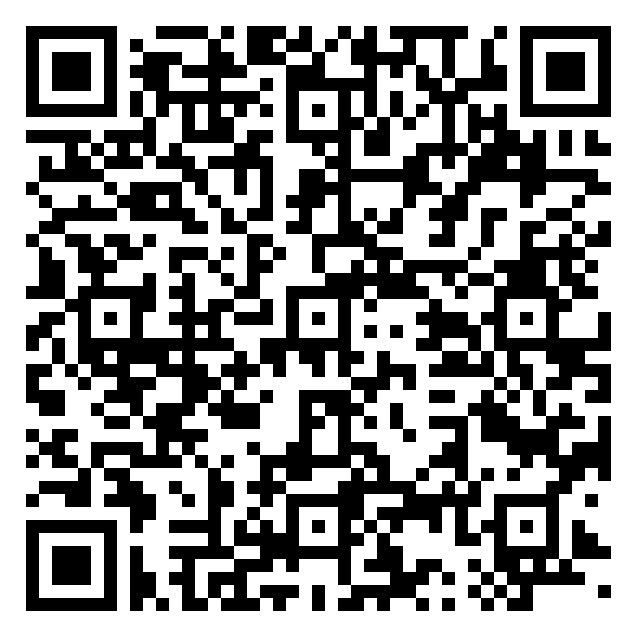 kod QR z danymi kontaktowymi 52738533100000