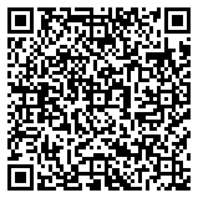 kod QR z danymi kontaktowymi 52842726700000