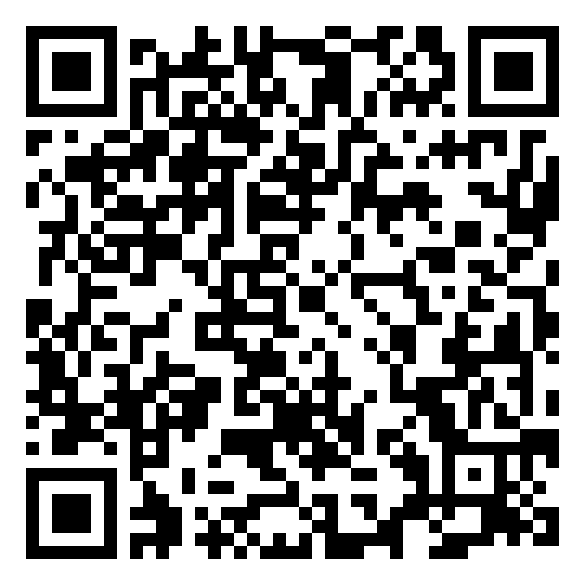 kod QR z danymi kontaktowymi 53240537000000