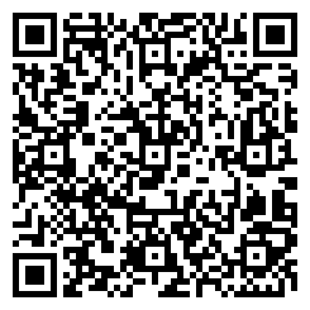 kod QR z danymi kontaktowymi 38294212800000