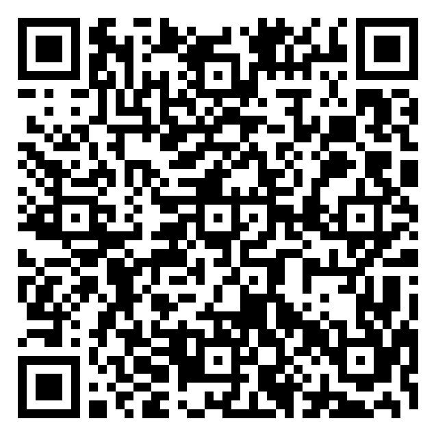 kod QR z danymi kontaktowymi 38666267300000